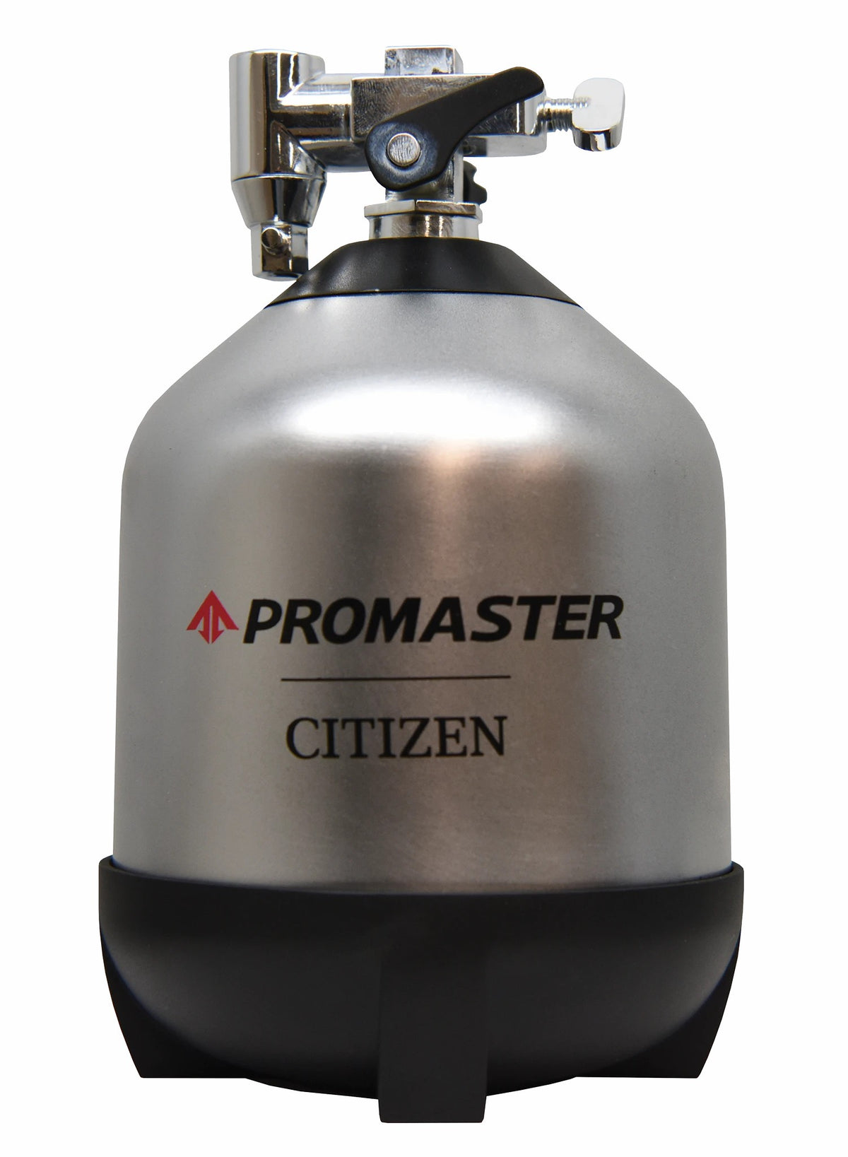 Promaster Dive Green Dial Stainless Steel Bracelet BN0262-59W | Citizen Top Pick