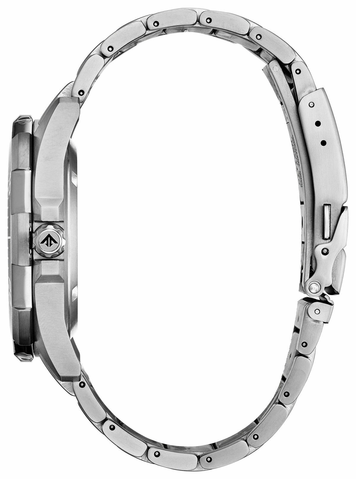 Promaster Diver - Men's Eco-Drive BN0200-56E Steel Watch | Citizen Special Offer
