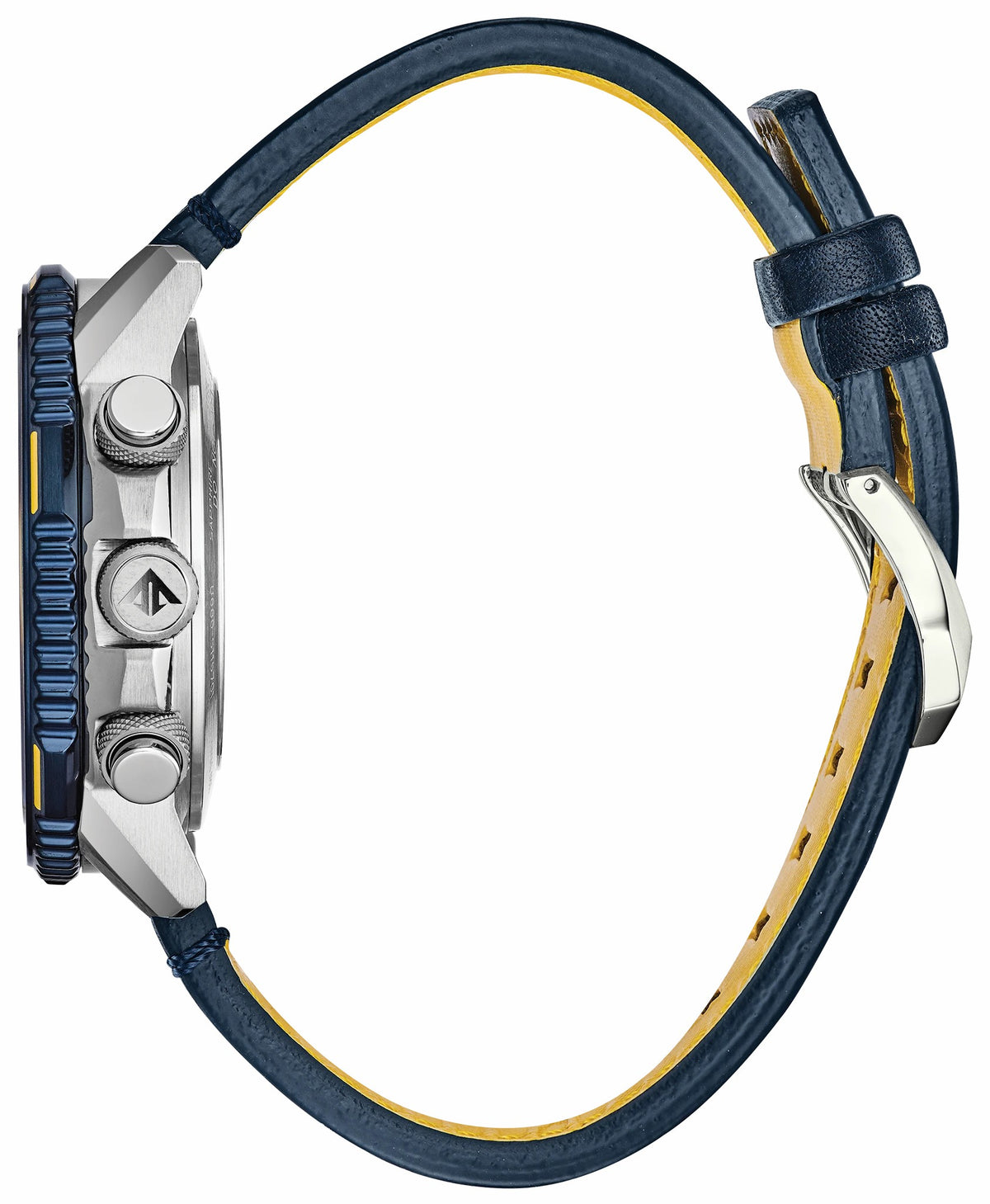 Promaster Skyhawk A-T - Men's Eco-Drive JY8078-01L Watch | Citizen Special Offer