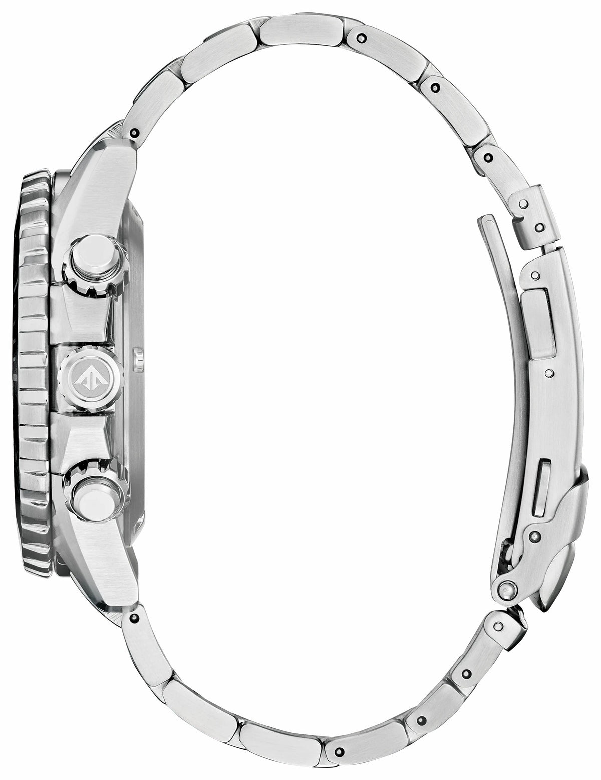 Promaster Dive Blue Dial Stainless Steel Bracelet CA0710-58L | Citizen Best Seller
