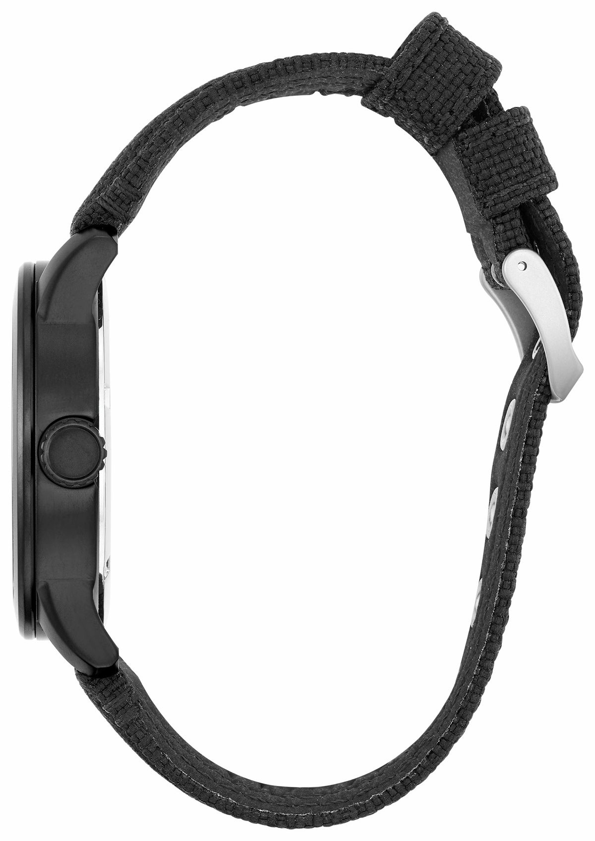 Chandler - Men's Eco-Drive BM8475-00F Water Resistant Watch | Citizen Sale