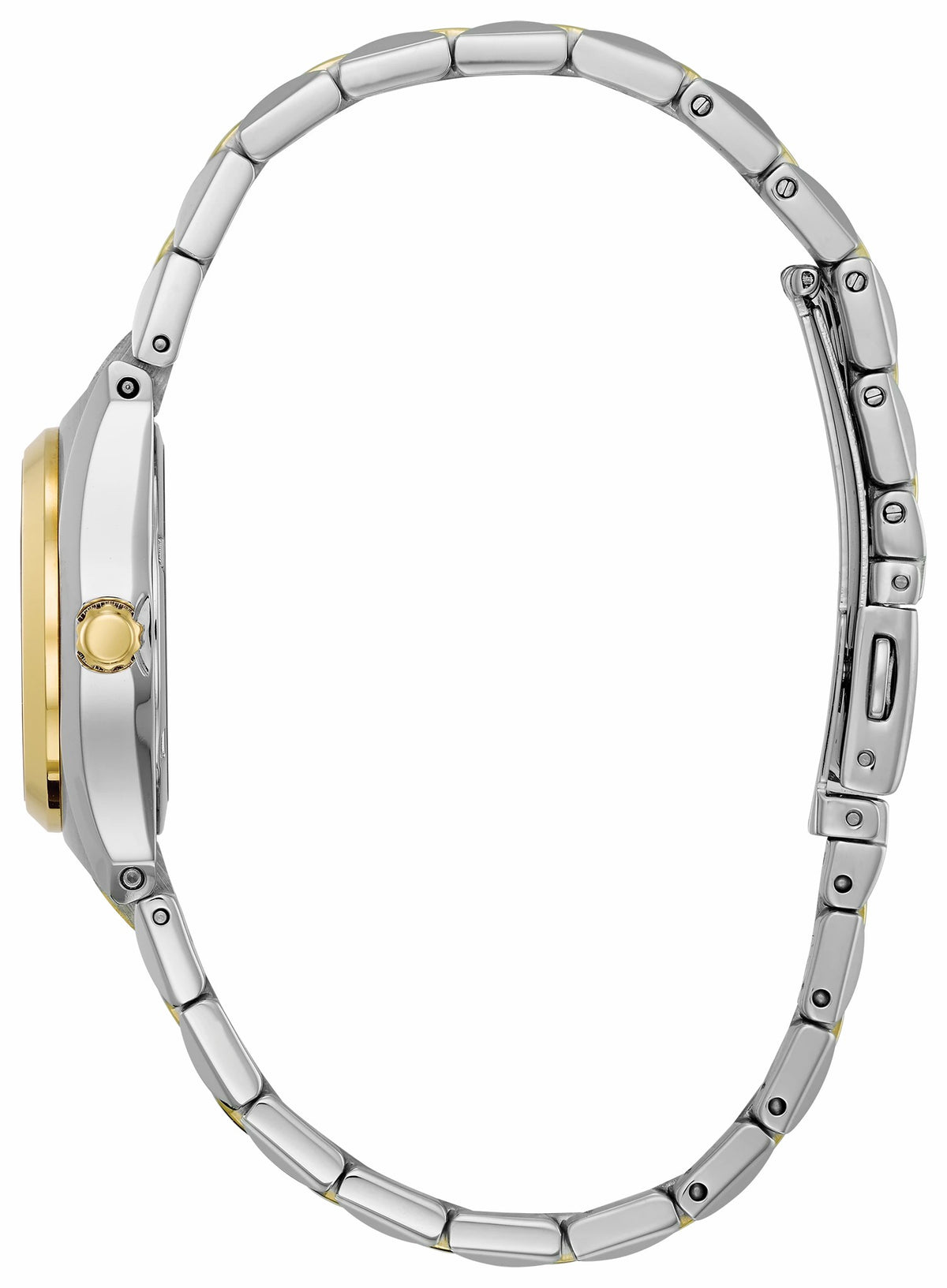 Corso - Ladies Water Resistant EW2294-53L Sports Watch | Citizen Featured
