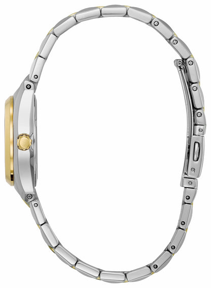 Corso - Ladies Water Resistant EW2294-53L Sports Watch | Citizen Featured
