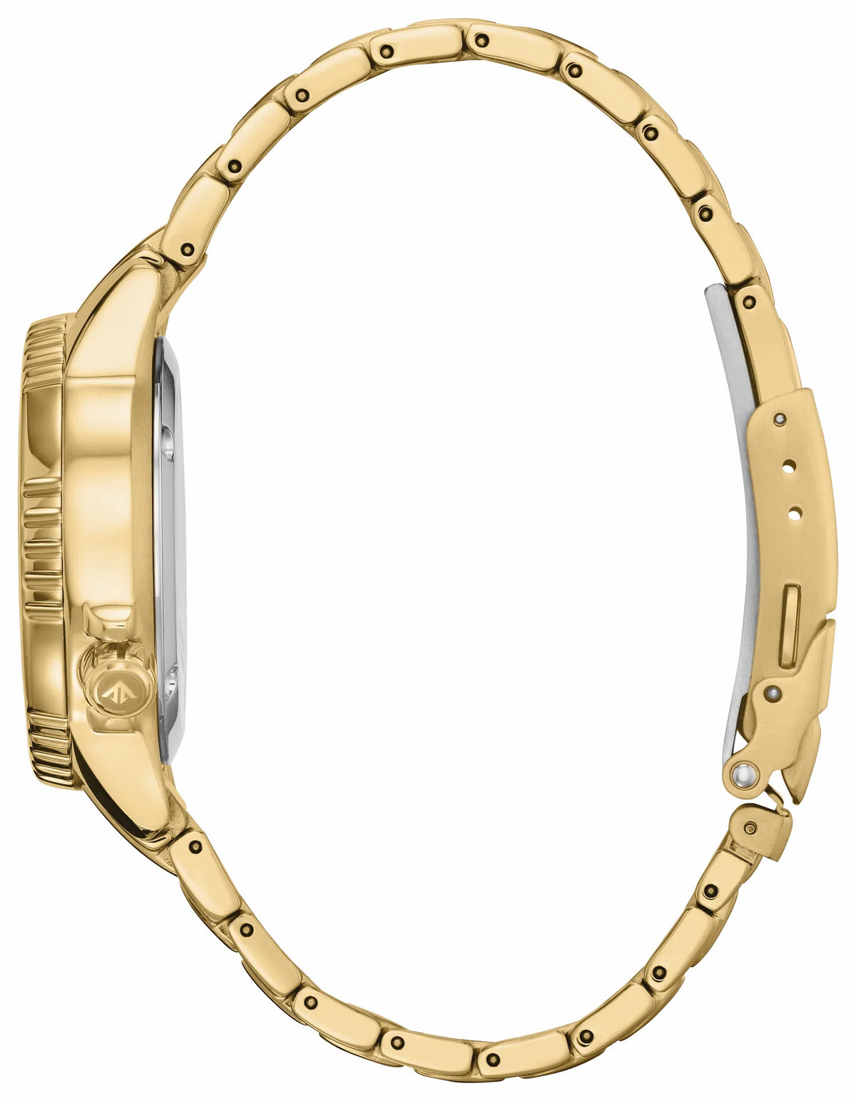 Promaster Dive White Dial Stainless Steel Bracelet EO2029-54A | Citizen Best Price