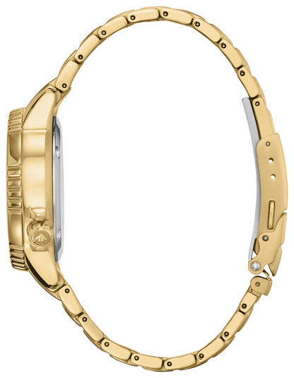 Promaster Dive White Dial Stainless Steel Bracelet EO2029-54A | Citizen Best Price