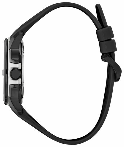 Imperial Stormtrooper Black Dial Polyurethane Strap AW1659-00W | Citizen Hot Sale